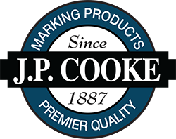 J.P. Cooke Company logo