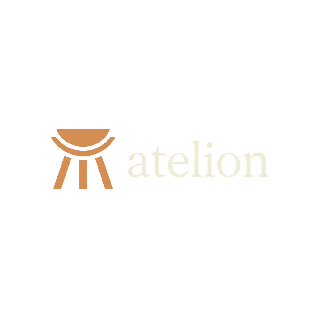 Atelion